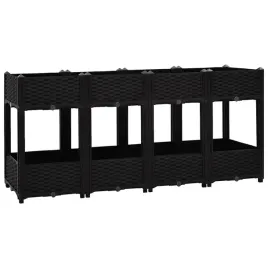 vidaxl-donica-do-podniesionej-rabaty-160x40x71-cm-polipropylen