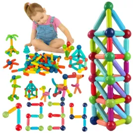 klocki-magnetyczne-sticks-3d-zestaw-edukacyjny-konstrukcyjne-dla-dzieci
