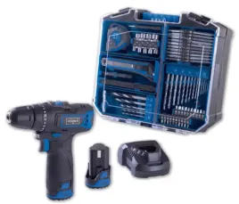 wiertarko-wkretarka-akumulatorowa-12-v-c-dtb74-12v-skrzynka-74-akcesoria
