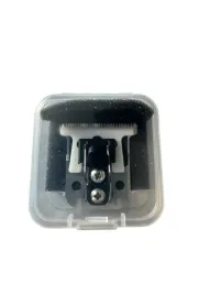 andis-ostrze-kompletne-zamiennik-do-trymera-andis-d-8-d8-ceramiczne