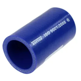 przewod-silikonowy-q52x110-mm-turbo-dolot-rura