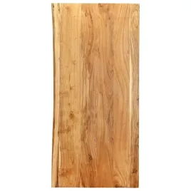 blat-lazienkowy-lite-drewno-akacjowe-120-x-55-x-25-cm-lumarko