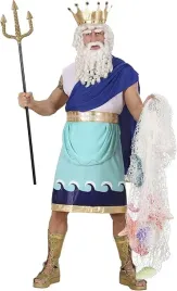 kostium-posejdona-bog-morza-oceanu-halloween-impreza-posejdon-grecki-bog-l