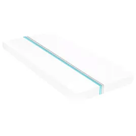 materac-120x200-cm-7-stref-pianka-pu-10-cm-h2-h3-lumarko