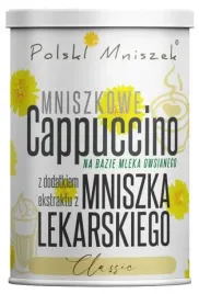 polski-mniszek-cappuccino-mniszkowe-classic-150g-pamiec-koncentracja-jelita