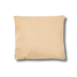 poduszka-ogrodowa-na-lawke-hustawke-wodoodporna-jasiek-40x40-kremowa-krem