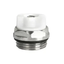 odpowietrznik-1-2-cala-reczny-chrom-kluczyk