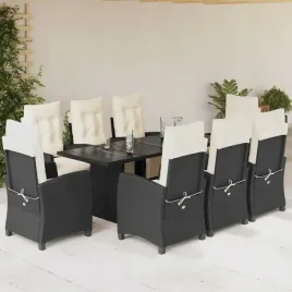 vidaxl-9-cz-zestaw-mebli-ogrodowych-z-poduszkami-czarny-rattan-pe