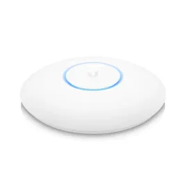 punkt-dostepu-access-point-ubiquiti-u6-pro-wifi-6-2-4-5ghz-53-gb-s-wlan
