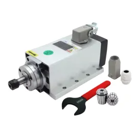 wrzeciono-cnc-do-frezarki-pionowej-er20-22kw-10mm-24000rpm-er20a-220v