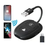 bezprzewodowy-adapter-carplay-dla-systemu-android-auto