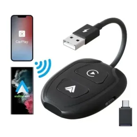 bezprzewodowy-adapter-carplay-dla-systemu-android-auto