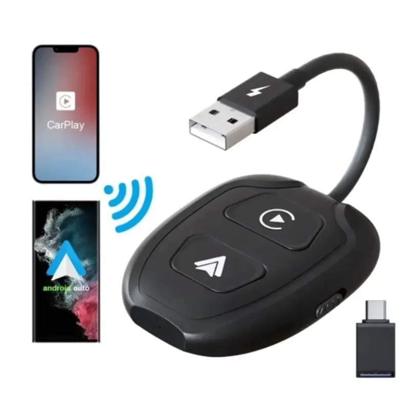 bezprzewodowy-adapter-carplay-dla-systemu-android-auto