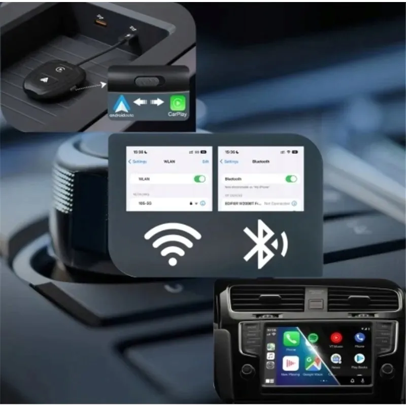 bezprzewodowy-adapter-carplay-dla-systemu-android-auto-stan-powystawowy