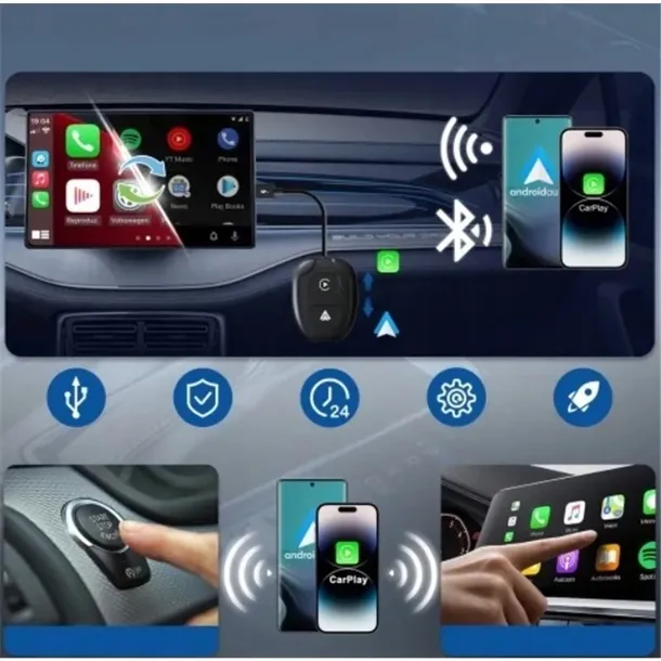 bezprzewodowy-adapter-carplay-dla-systemu-android-auto-marka-bez-marki