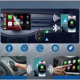 bezprzewodowy-adapter-carplay-dla-systemu-android-auto-marka-bez-marki
