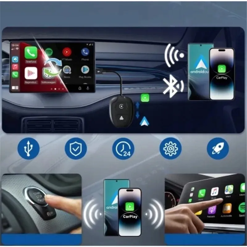 bezprzewodowy-adapter-carplay-dla-systemu-android-auto