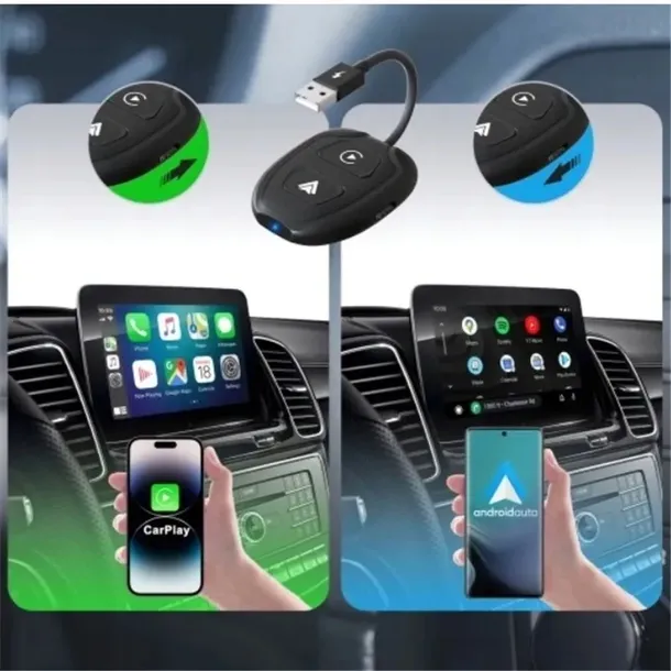 bezprzewodowy-adapter-carplay-dla-systemu-android-auto-waga-z-opakowaniem-0-5-kg