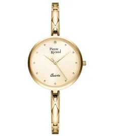 zegarek-damski-pierre-ricaud-classic-pierrericaud-p23004-1141q