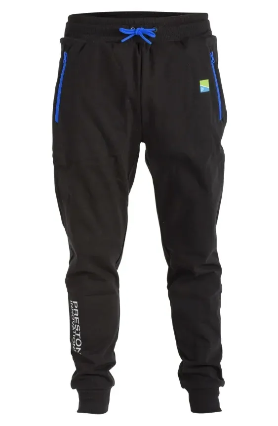 spodnie-preston-lightweight-joggers-roz-m-stan-nowy