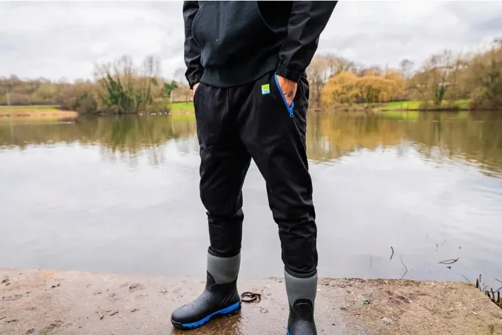 spodnie-preston-lightweight-joggers-roz-m-marka-preston-innovations