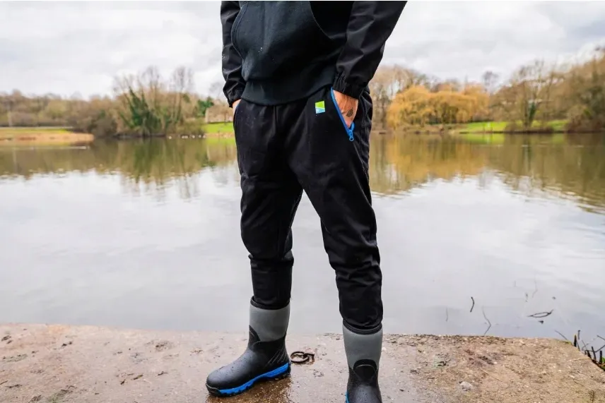 spodnie-preston-lightweight-joggers-roz-m-stan-nowy