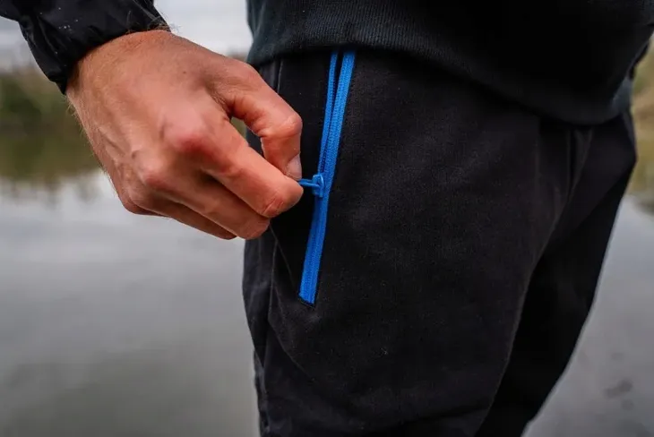 spodnie-preston-lightweight-joggers-roz-m-rozmiar-m