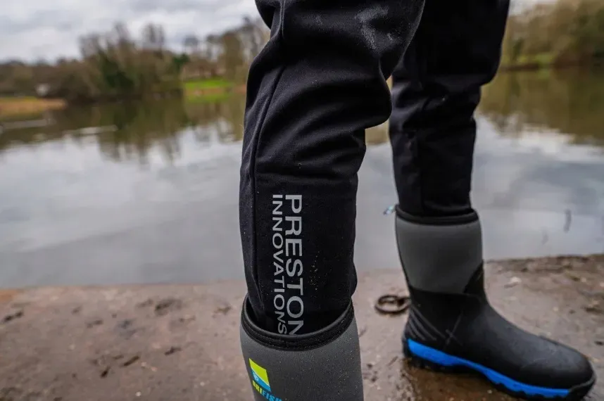 spodnie-preston-lightweight-joggers-roz-m