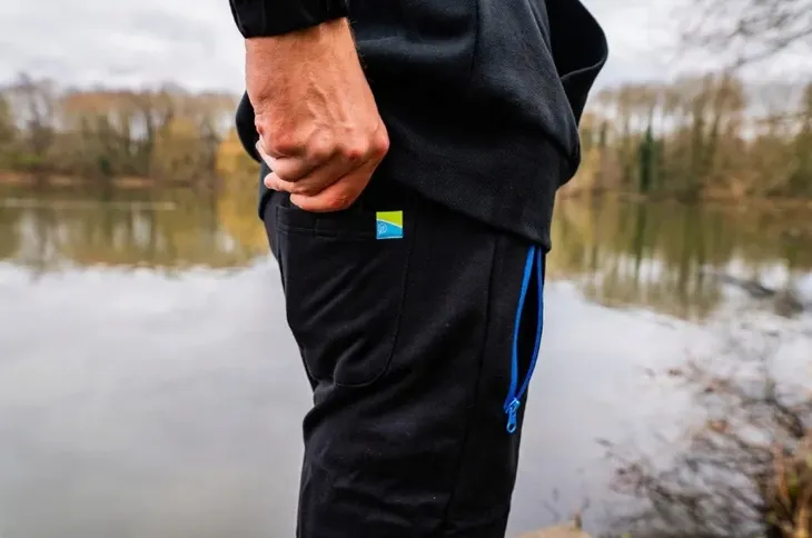 spodnie-preston-lightweight-joggers-roz-m-cechy-dodatkowe-kieszenie