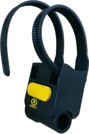 auvray-uchwyt-do-przewozu-u-lock-u-xtrem