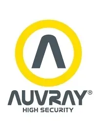 auvray-uchwyt-do-przewozu-u-lock-u-xtrem-stan-nowy