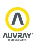 auvray-uchwyt-do-przewozu-u-lock-u-xtrem-stan-nowy