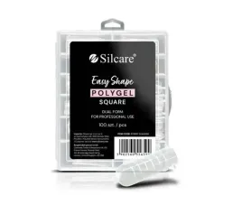 formy-szablony-do-akrylozelu-clear-dual-kwadrat-100-szt-plastikowe