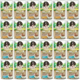 mokra-karma-dla-psa-saszetka-stuzzy-chunks-mix-smakow-24x100g