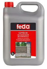 feda-czyscik-do-ogrodzen-na-wykwity-weglanowe-5l
