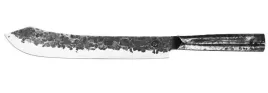 noz-rzezniczy-forged-brute-butcher-knife-255-cm