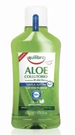 equilibra-aloesowy-plyn-do-plukania-jamy-ustnej-500ml