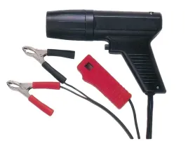 profesjonalna-lampa-stroboskopowa-jonnesway-ar020022