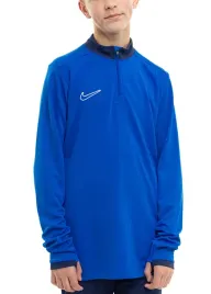 bluza-dziecieca-nike-dri-fit-academy-25-sportowa-rozpinana-zamek-1-4-r-s