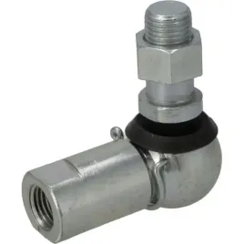 przegub-kulowy-al67288