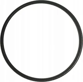 bestway-58383-duza-uszczelka-oring-pod-pokrywke-pompy-58383
