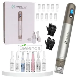 dr-pen-hydra-pen-ulitma-h3-10x-kartridz-7x-ampulki-bielenda-mix