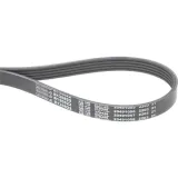 pas-klinowy-r135822