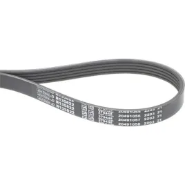 pas-klinowy-r135822
