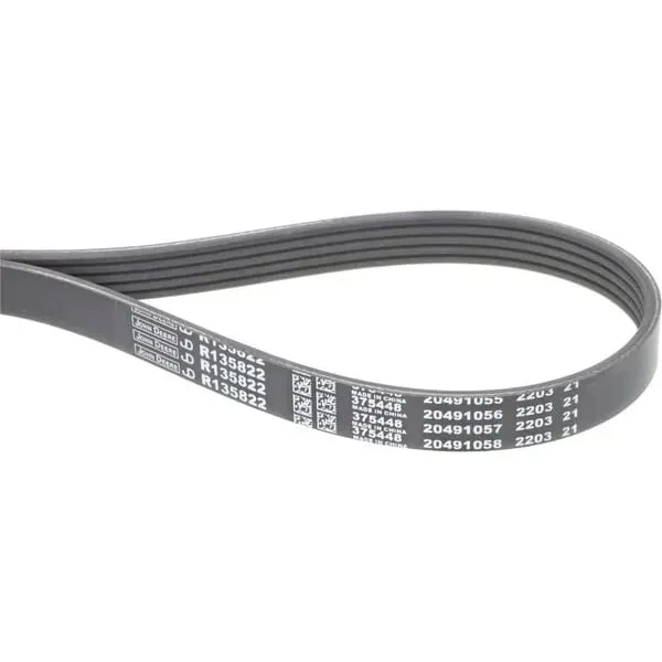 pas-klinowy-r135822-stan-nowy