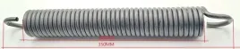sprezyna-claas-rollant-vario-variant-0009653721