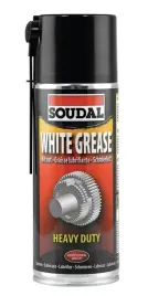 white-grease-litowy-preparat-smar-bialy-soudal-119706-400ml