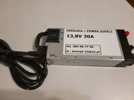 zasilacz-138v-30a-cb-radio-radio-kf-g24m-fv