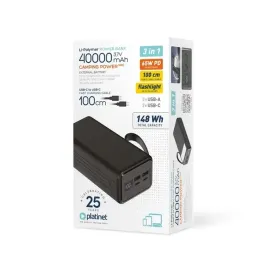 power-bank-szybki-2x-usb-2x-usb-c-40000mah-pd-qc-3-0-65w-kabel-latarka