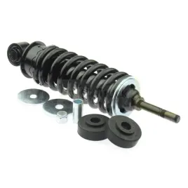 amortyzator-kabiny-tyl-renault-120-54-7700029799
